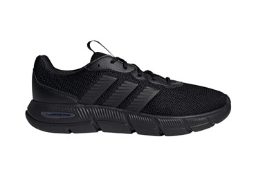 ADIDAS CLOUDFOAM FLEX LACES