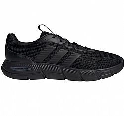 ADIDAS CLOUDFOAM FLEX LACES