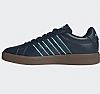 ADIDAS GRAND COURT BASE 3.0