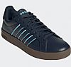 ADIDAS GRAND COURT BASE 3.0