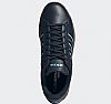 ADIDAS GRAND COURT BASE 3.0