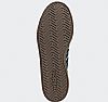 ADIDAS GRAND COURT BASE 3.0