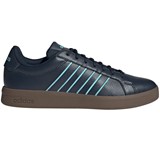 ADIDAS GRAND COURT BASE 3.0