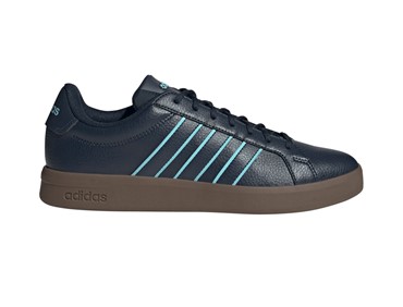 ADIDAS GRAND COURT BASE 3.0