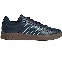 ADIDAS GRAND COURT BASE 3.0