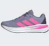 ADIDAS GALAXY 7 W