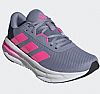 ADIDAS GALAXY 7 W