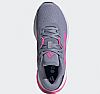 ADIDAS GALAXY 7 W