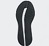 ADIDAS GALAXY 7 W