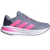 ADIDAS GALAXY 7 W