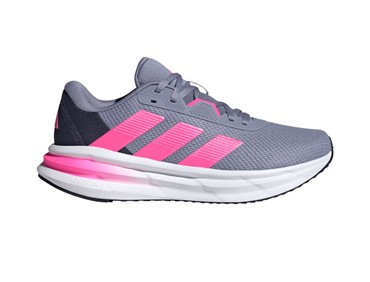 ADIDAS GALAXY 7 W