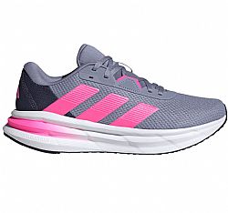 ADIDAS GALAXY 7 W