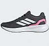 ADIDAS RUNFALCON 5 W