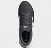 ADIDAS RUNFALCON 5 W
