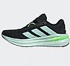 ADIDAS GALAXY 7 W