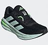ADIDAS GALAXY 7 W