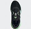 ADIDAS GALAXY 7 W