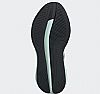 ADIDAS GALAXY 7 W