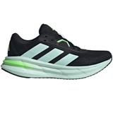 ADIDAS GALAXY 7 W