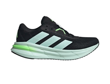 ADIDAS GALAXY 7 W