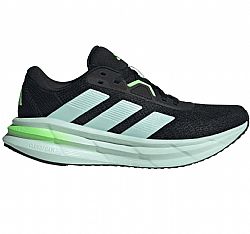 ADIDAS GALAXY 7 W