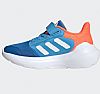 ADIDAS TENSAUR RUN 3.0 EL C