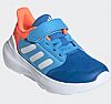 ADIDAS TENSAUR RUN 3.0 EL C