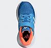 ADIDAS TENSAUR RUN 3.0 EL C