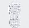 ADIDAS TENSAUR RUN 3.0 EL C