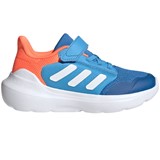 ADIDAS TENSAUR RUN 3.0 EL C