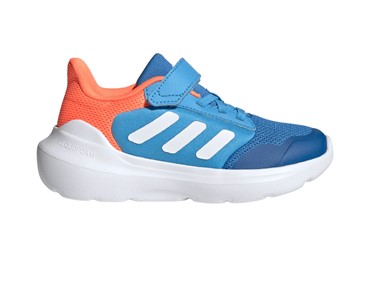 ADIDAS TENSAUR RUN 3.0 EL C