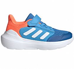 ADIDAS TENSAUR RUN 3.0 EL C