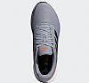 ADIDAS RUNFALCON 5 M