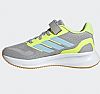 ADIDAS RUNFALCON 5 EL C