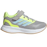 ADIDAS RUNFALCON 5 EL C