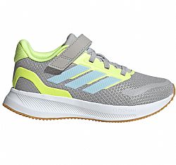 ADIDAS RUNFALCON 5 EL C
