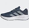 ADIDAS QUESTAR 3 M