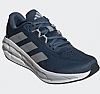 ADIDAS QUESTAR 3 M