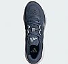 ADIDAS QUESTAR 3 M