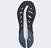 ADIDAS QUESTAR 3 M