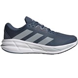 ADIDAS QUESTAR 3 M