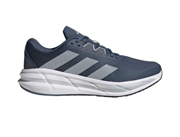 ADIDAS QUESTAR 3 M
