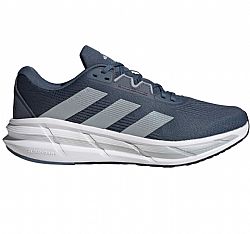 ADIDAS QUESTAR 3 M