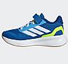 ADIDAS RUNFALCON 5 EL C