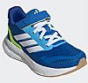 ADIDAS RUNFALCON 5 EL C