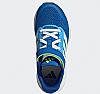 ADIDAS RUNFALCON 5 EL C