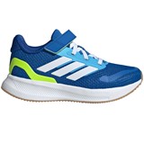 ADIDAS RUNFALCON 5 EL C