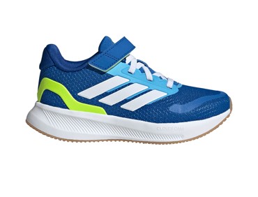 ADIDAS RUNFALCON 5 EL C