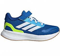 ADIDAS RUNFALCON 5 EL C