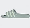 ADIDAS ADILETTE AQUA